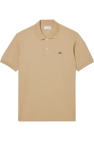 Lacoste Hombre, Camisetas, , Talla: M