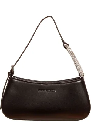 Chiara Ferragni Mujer, Bolsos, Negro, Talla: ONE Size