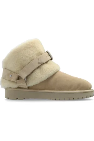 Burberry Mujer, Zapatos, , Talla: 41 EU