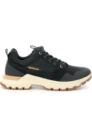 Caterpillar Hombre, Zapatos, , Talla: 40 EU