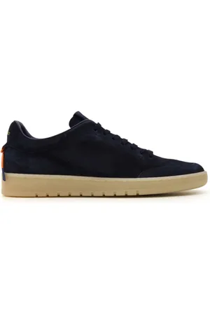 Barracuda Hombre, Zapatos, Azul, Talla: 41 EU