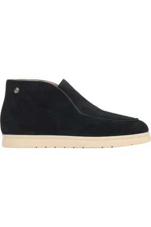 Estro Mujer, Zapatos, Negro, Talla: 39 EU