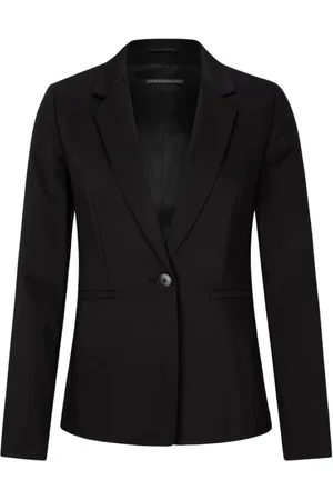 Drykorn Mujer, Chaquetas, Negro, Talla: XS