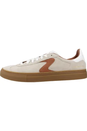 Skechers Hombre, Zapatos, , Talla: 43 EU