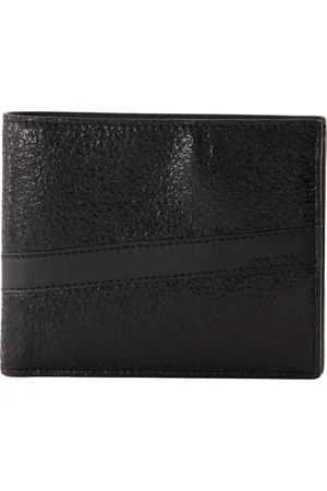 Dior Hombre, Accesorios, Negro, Talla: ONE Size