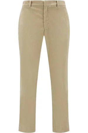 Moncler Hombre, Pantalones, , Talla: S