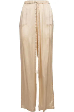Aspesi Mujer, Pantalones, , Talla: S