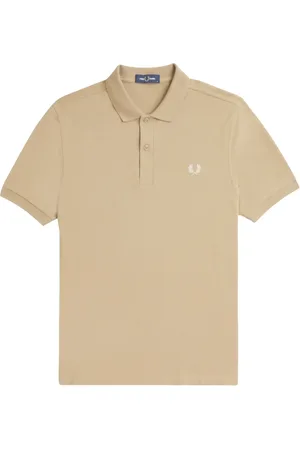 Fred Perry Hombre, Camisetas, , Talla: M