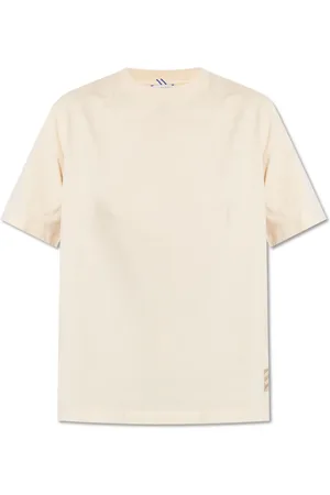 Burberry Mujer, Camisetas, , Talla: S