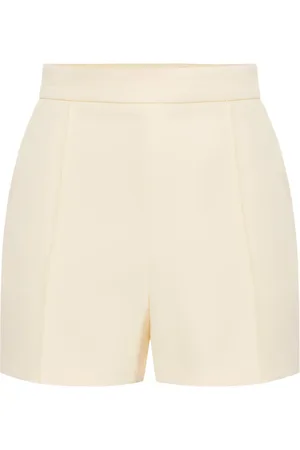 Elisabetta Franchi Mujer, Pantalones cortos, , Talla: M