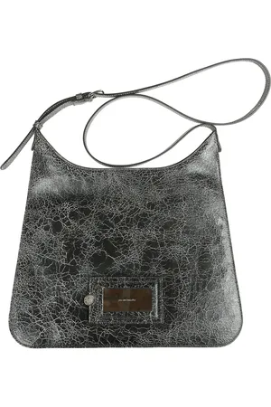 Acne Studios Mujer, Bolsos, Negro, Talla: ONE Size