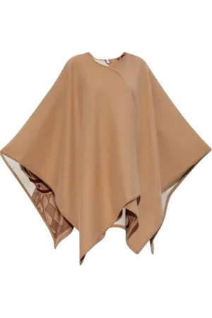 Salvatore Ferragamo Mujer, Chaquetas, , Talla: ONE Size