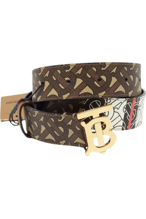 Burberry Mujer, De segunda mano, Marrón, Talla: ONE Size
