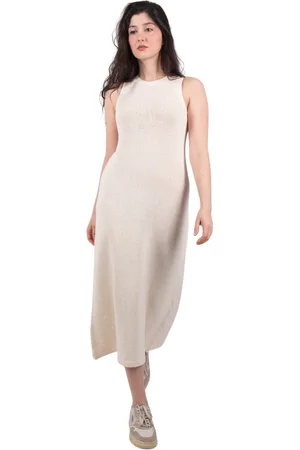 Drykorn Mujer, Vestidos, , Talla: M