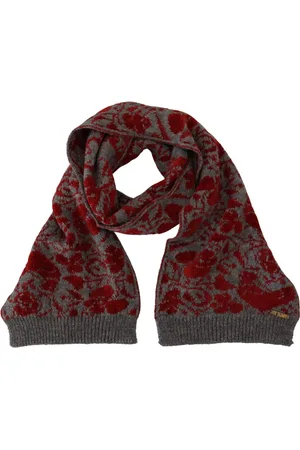 Gianfranco Ferré Mujer, Accesorios, , Talla: ONE Size
