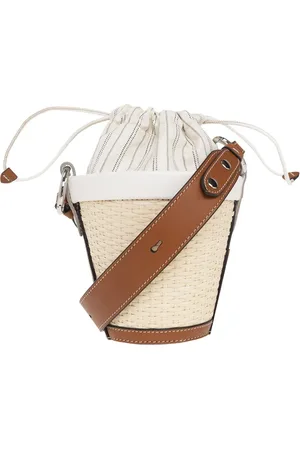 Maison Margiela Unisex, Bolsos, , Talla: ONE Size