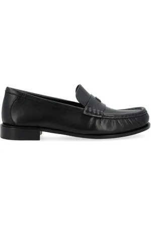 Max Mara Mujer, Zapatos, Negro, Talla: 37 EU