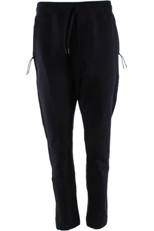 C.P. Company Hombre, Pantalones, Azul, Talla: S