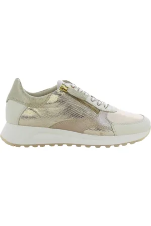 Dl Mujer, Zapatos, Gris, Talla: 38 EU