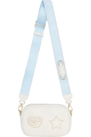 Chiara Ferragni Mujer, Bolsos, , Talla: ONE Size
