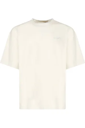 Axel Arigato Hombre, Camisetas, , Talla: S