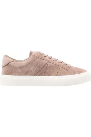 Moncler Hombre, Zapatos, , Talla: 45 EU
