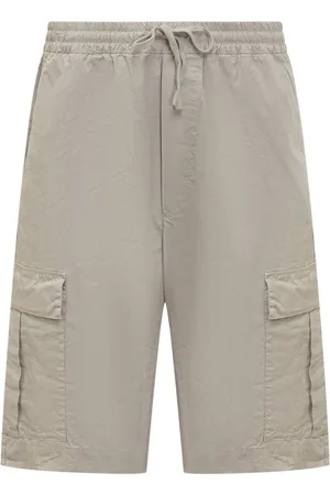BARENA Hombre, Pantalones cortos, , Talla: S