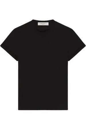 Golden Goose Hombre, Camisetas, Negro, Talla: S