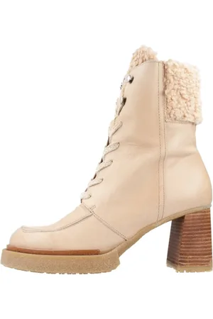 Wonders Mujer, Zapatos, , Talla: 39 EU