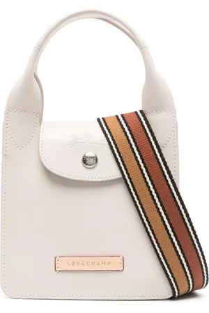 Longchamp Mujer, Bolsos, , Talla: ONE Size