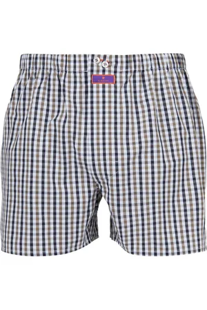 Gallo Hombre, Ropa interior, , Talla: S