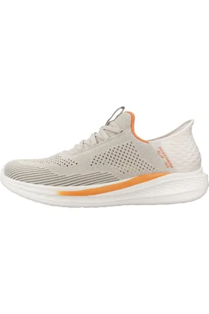 Skechers Hombre, Zapatos, , Talla: 43 EU