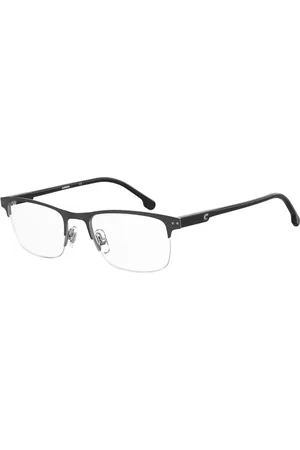 Carrera Unisex, Accesorios, Negro, Talla: ONE Size