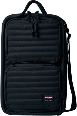 Eastpak Hombre, Bolsos, Negro, Talla: ONE Size