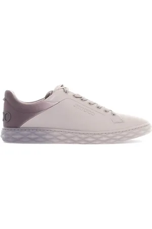 Jimmy Choo Hombre, Zapatos, Gris, Talla: 41 EU