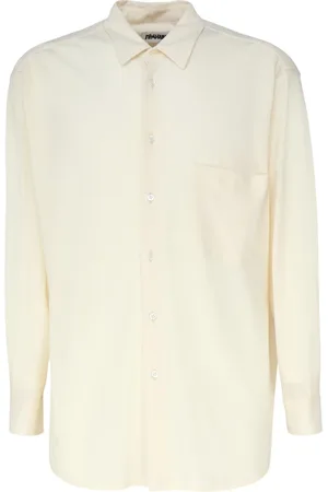 MAGLIANO Hombre, Camisas, , Talla: L