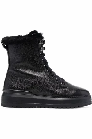 BALDININI Mujer, Zapatos, Negro, Talla: 36 EU