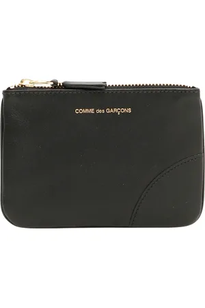 Comme des Garçons Mujer, Accesorios, Negro, Talla: ONE Size