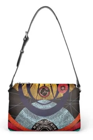 Gattinoni Mujer, Bolsos, , Talla: ONE Size