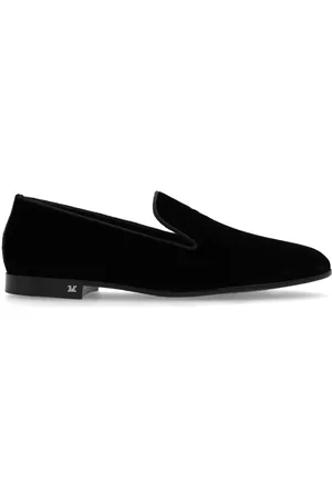 Max Mara Mujer, Zapatos, Negro, Talla: 38 EU