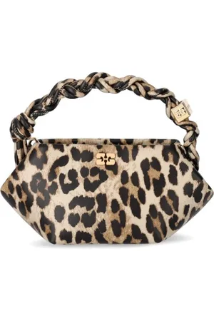 Ganni Mujer, Bolsos, , Talla: ONE Size
