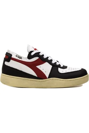 Diadora Hombre, Zapatos, , Talla: 46 EU