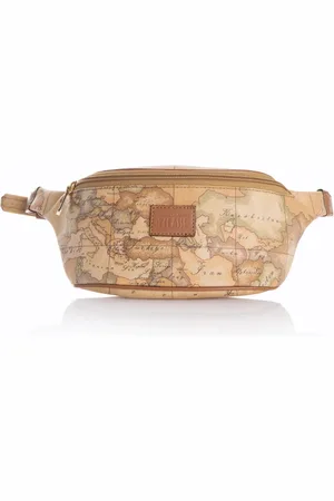 ALVIERO MARTINI 1A CLASSE Hombre, Bolsos, , Talla: ONE Size