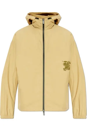 Burberry Hombre, Chaquetas, , Talla: L