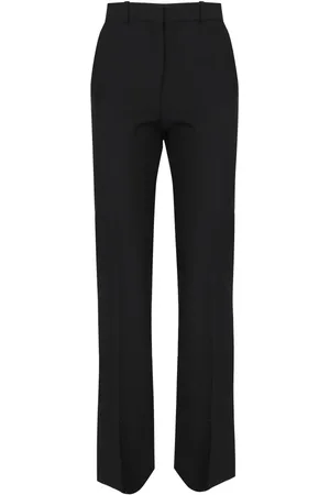 COPERNI Mujer, Pantalones, Negro, Talla: M