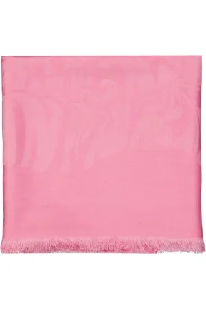 Lanvin Mujer, Accesorios, Rosa, Talla: ONE Size