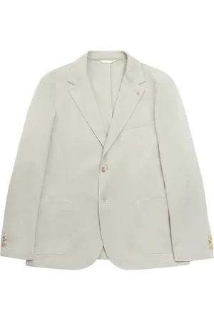 At.p.Co Hombre, Chaquetas, , Talla: L