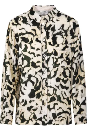 FORTE FORTE Mujer, Blusas y Camisas, , Talla: M