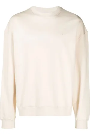 Axel Arigato Hombre, Sudaderas, , Talla: S
