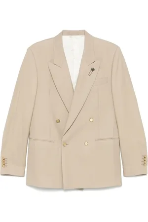LARDINI Hombre, Chaquetas, , Talla: S